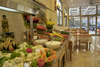 Belvista Hotel 